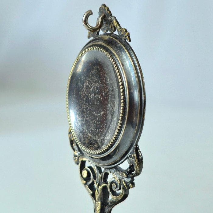 Bernhard Hertz, Stockholm, Bijoux, Sacs & Beauté, Montres | Hommes