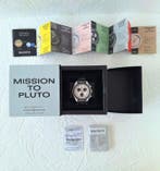 Omega x Swatch - Mission to Pluto - Sans prix de réserve -