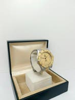 TAG Heuer - 2000 Professional 200 meters - Sans prix de