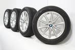 BMW X1 F48 X2 F39 560 17 inch velgen Nokian Winterbanden Ori, Ophalen of Verzenden, Nieuw