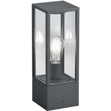 LED Tuinverlichting - Staande Buitenlamp - Trion Garinola -, Verzenden, Nieuw
