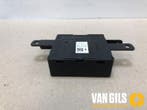 Module (diversen) Nissan Qashqai O278021