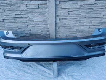Achterbumper Bentley Bentayga lift, Autos : Pièces & Accessoires, Verzenden