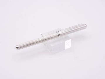 Waterman - Goutte - Sans prix de réserve - Stylo à plume, Collections