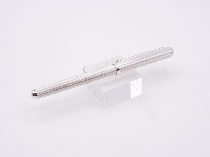 Waterman - Goutte - Sans prix de réserve - Stylo à plume, Collections, Stylos