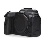 Canon R5 · 19000 clicks · 2 jaar garantie, Ophalen of Verzenden