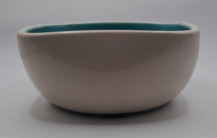 Vide-poche - Keramos - Frankrijk - Sèvres, Antiek en Kunst, Antiek | Glaswerk en Kristal
