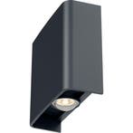 LED Vloerlamp & Wandlamp Brinton Victo - 2W LED, Waterdicht, Verzenden, Nieuw