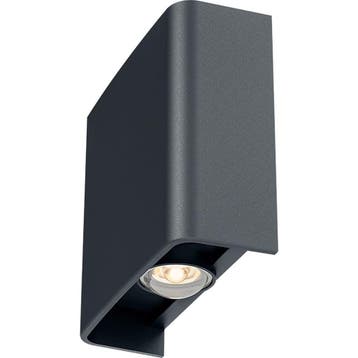 LED Vloerlamp & Wandlamp Brinton Victo - 2W LED, Waterdicht, Verzenden, Nieuw