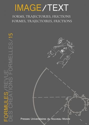 Formules 15 | Christelle Reggiani | Nieuw, Livres, Verzenden, Christelle Reggiani