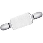 Fako Bijoux - Vestsluiting - Vestclip - Fashion Accessoire -, Verzenden, Nieuw
