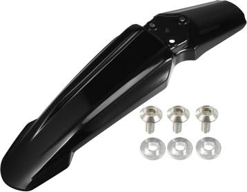 Garde-boue Sur-Ron / Segway - Occasion seconde chance, Verzenden