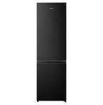 Hisense RB435N4BFE - Koel-vriescombinatie - 200 cm - 336L -, Ophalen of Verzenden