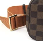 Louis Vuitton - Damier, Bum bag, No reserve price - Sac à, Bijoux, Sacs & Beauté, Sacs | Sacs Femme