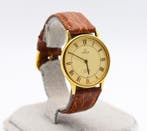 Omega - De Ville - Sans prix de réserve - Quartz - 191.0130