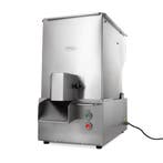 Frietsnijder - tot 1.500 Kg/Uur - Diverse Frietmaten -, Verzenden, Nieuw in verpakking, Fornuis, Frituur en Grillen