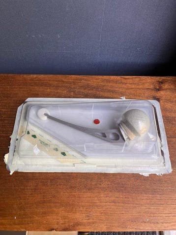 Howmedica International Inc. - Medisch instrument - Hip, Antiquités & Art