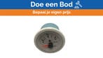 Bieden: Teleflex Honda 67389F fuel level gauge, Ophalen of Verzenden