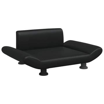 Hondenbed 70x45cm - Retour deal, weg is weg! (hondenmand), Verzenden, Zo goed als nieuw, Overige