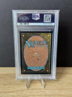 Magic Gathering - Secret Lair Marvels Spider-man - Daily, Nieuw