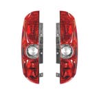 FEUX ARRIÈRE FIAT DOBLÓ 2P, Verzenden