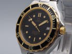 Omega - Seamaster - Sans prix de réserve - Cal.1438, Nieuw