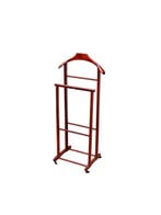 Fratelli Reguitti - Dressboy - Dressboy - Hout, Staal