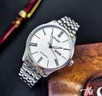 Citizen - Automatic Class - Zonder minimumprijs - Heren -, Nieuw