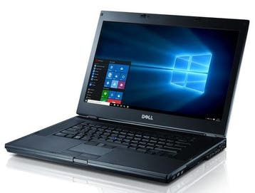 Magazijn opruiming Windows XP, 7 of 10 Pro Dell Latitude 14, Ophalen of Verzenden