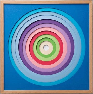 Max Modolo - circLe, Antiquités & Art