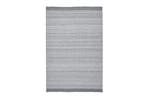 Suns Veneto buitenkleed 160 x 240 cm mid grey |