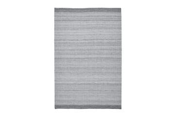 Suns Veneto buitenkleed 160 x 240 cm mid grey |, Tuin en Terras, Nieuw