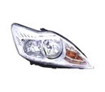 PHARE DROIT FORD FOCUS III 08-10, Verzenden