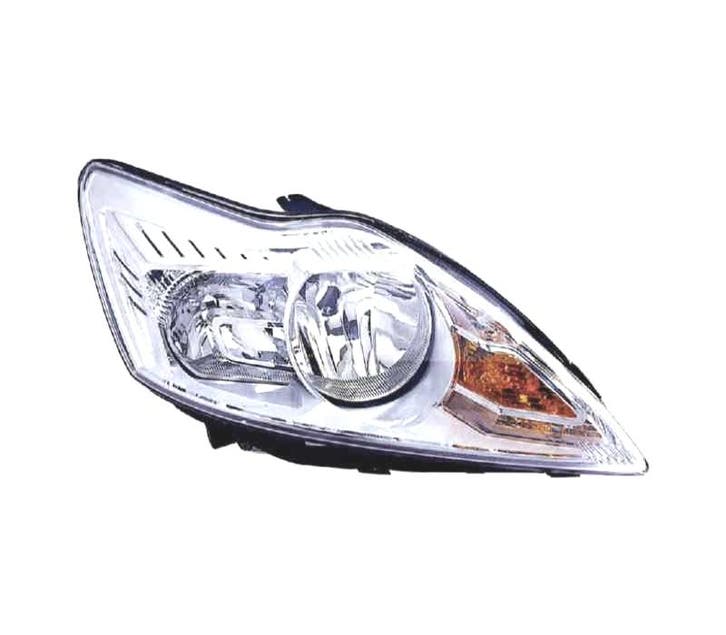 PHARE DROIT FORD FOCUS III 08-10, Auto-onderdelen, Verlichting, Verzenden