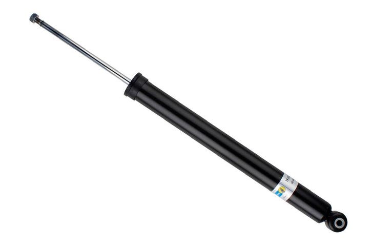 Bilstein B4 Replacement Schokdemper | Mercedes-benz |  B-KLA, Auto-onderdelen, Ophanging en Onderstel, Nieuw, Verzenden