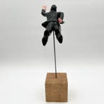 Coco de Paris - Flying Man