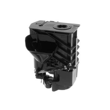 Siemens Zetgroep Koffiemachine EQ.9 / EQ9 / S300 / S500, Elektronische apparatuur, Verzenden, Nieuw