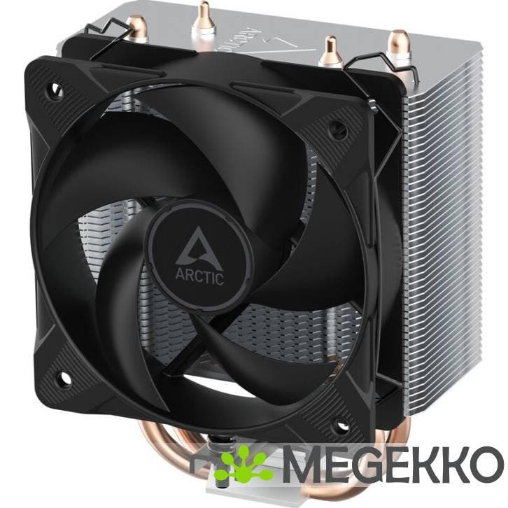 ARCTIC Freezer 8A, Computers en Software, Computerkoelers, Nieuw, Verzenden