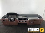 Dashboard BMW X5 O314774