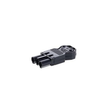 3-SWP Stekker Male | GST18® Compatible, Huis en Inrichting, Verzenden, Nieuw, Overige fittingen