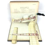 Henri Desarches - Grande encyclopédie pratique de mécanique