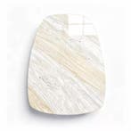 Ajax Eetkamertafel  Deens Ovaal 100x220, Huis en Inrichting, Tafels | Eettafels, Nieuw