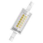 Osram LED Slim lamp - 4058075432710, Verzenden