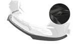 Cup spoilerlip met ABE voor Porsche 718 Boxster 982 / 718 Ca, Verzenden, Nieuw