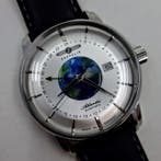 Zeppelin - Atlantic GMT - 8468-1 - Homme - 2020 et après