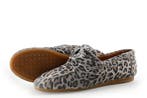 Manfield Bootschoenen in maat 38 Panter, Kleding | Dames, Schoenen, Overige kleuren, Verzenden, Manfield, Gedragen