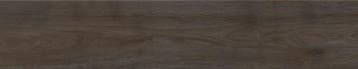 Trunk 23x120 WENGE / MAT Vloertegel en Wandtegel / Woonkamer, Ophalen of Verzenden, Nieuw