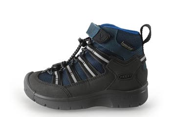 Keen Wandelschoenen Jongens in maat 26 Blauw, Kinderen en Baby's, Keen, Verzenden, Jongen of Meisje, Schoenen