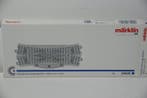 Märklin H0 - Modeltreinsporen (54) - Diverse Märklin, Nieuw