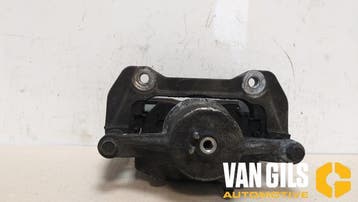 Remklauw (Tang) links-voor Kia Pro Ceed O210976